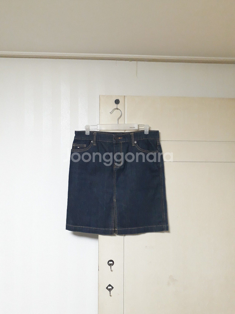 (67-96) Tommy Hilfiger 타미힐피거 여...--2