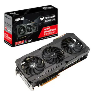 rx 6900xt 싸게팝니다 (41)