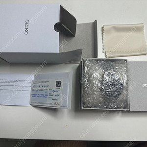 SPB453 신짭마스 새제품 판매합니다