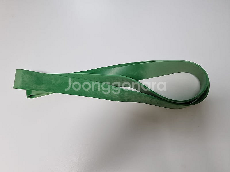 멜킨 가정용 문틀철봉 판매--1
