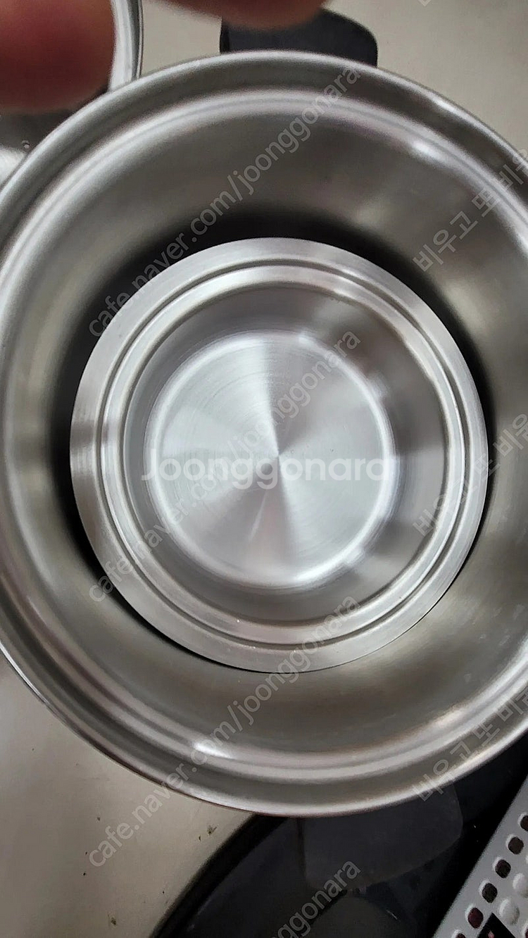 암웨이스튜포트--9