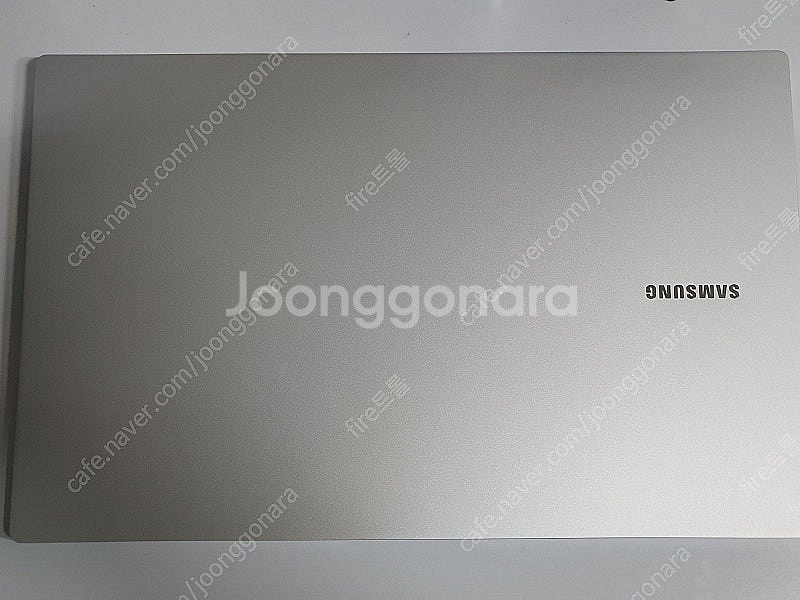 삼성노트북 갤럭시북2프로 nt950xed-kc52s i...--2