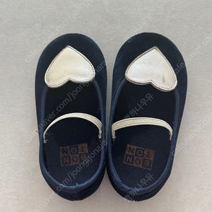 봉통 24