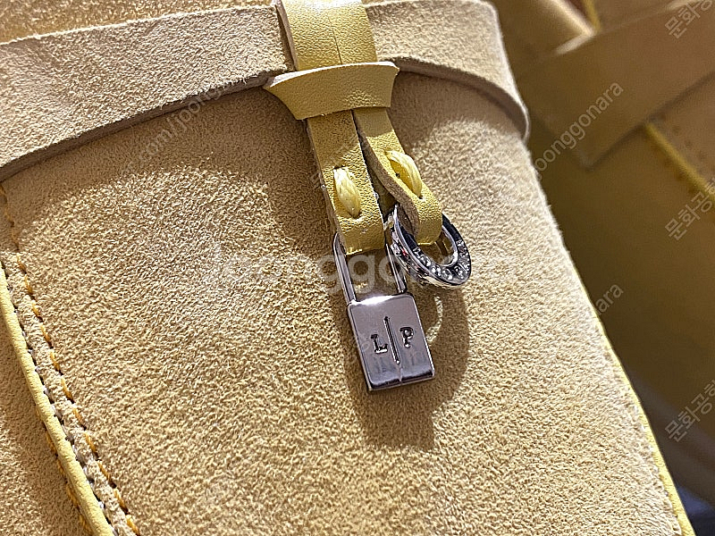 로로피아나 썸머워크 / 로로피아나 일레븐티 브루넬로쿠치...--2