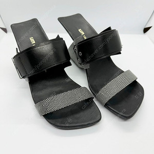 UNITED NUDE 유나이티드 누드 힐 (230)