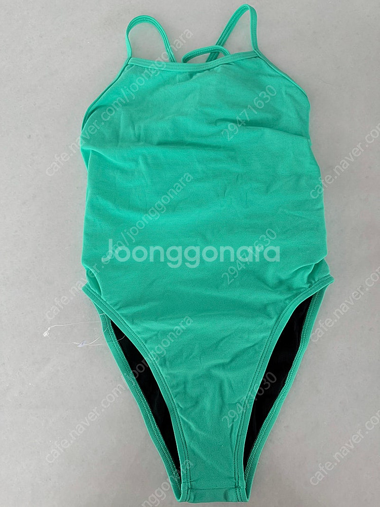 졸린 제스 씨폼 하옐 28 + 졸린수모 일괄--2