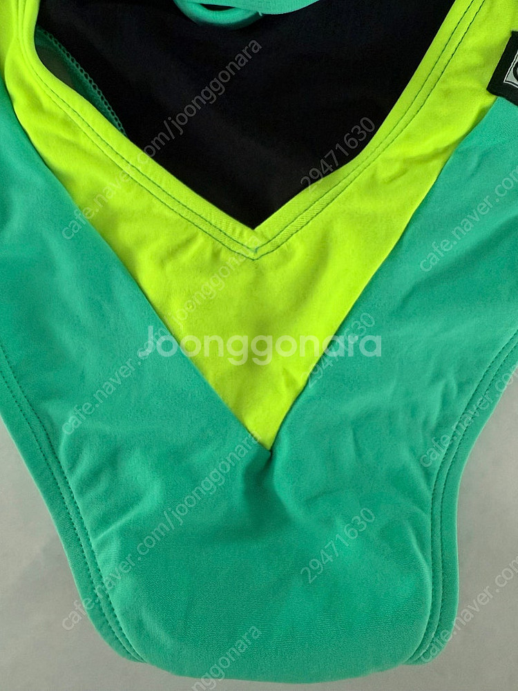 졸린 제스 씨폼 하옐 28 + 졸린수모 일괄--3