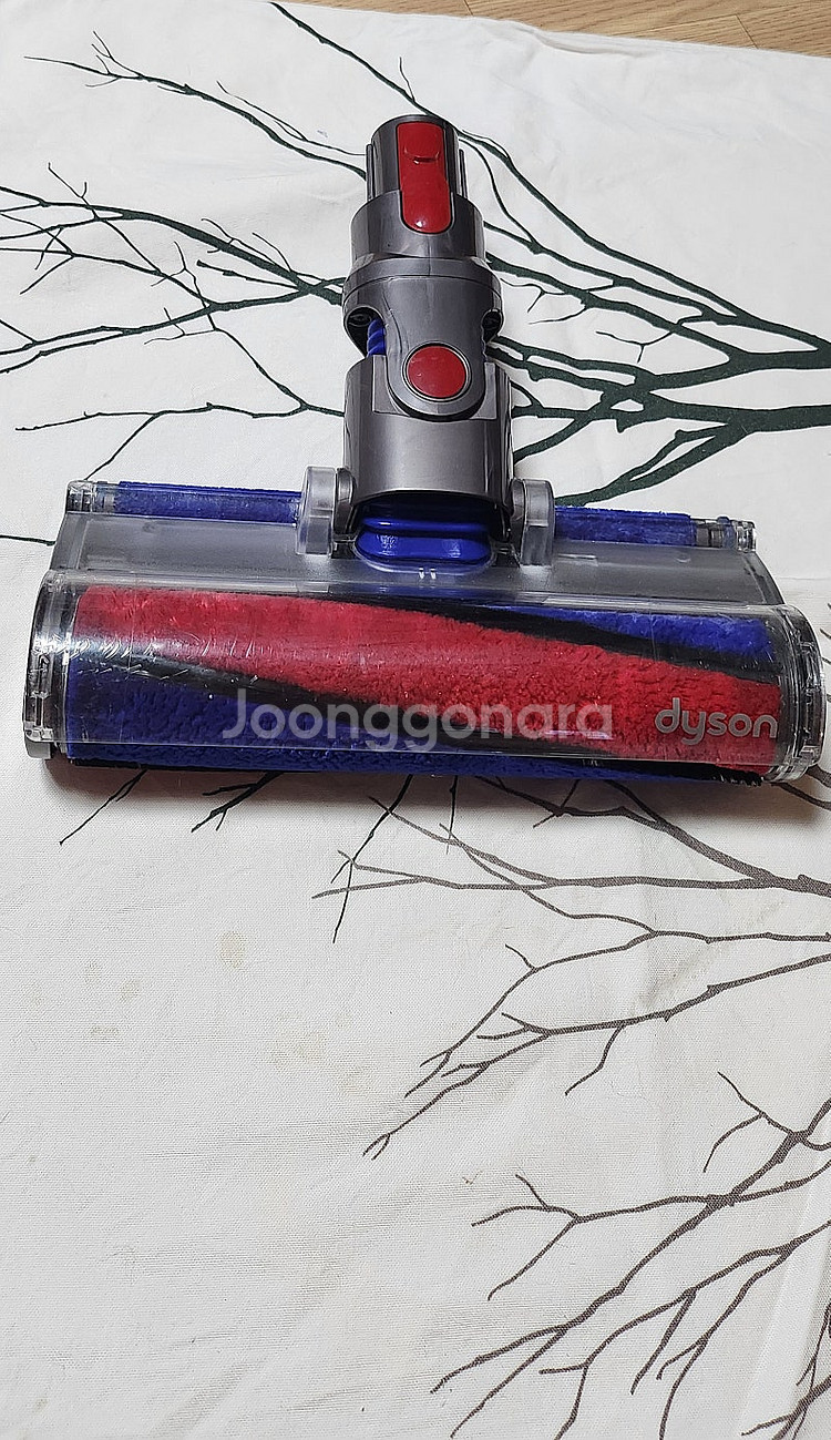 다이슨헤드/V8/소프트롤러헤드/V8V10--0