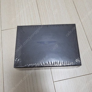 G80 RG3 NFC 미등록 카드키