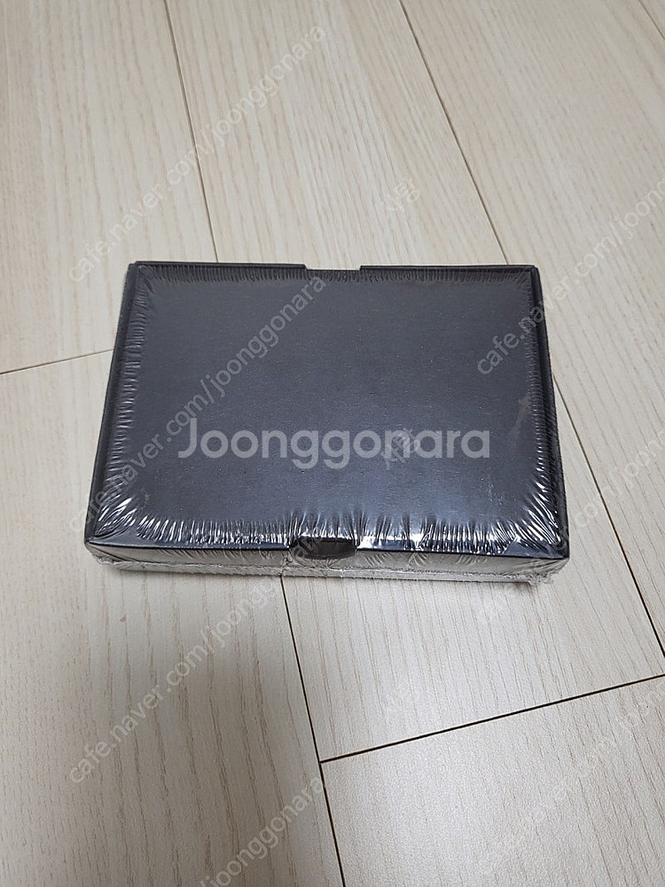 G80 RG3 NFC 미등록 카드키--1