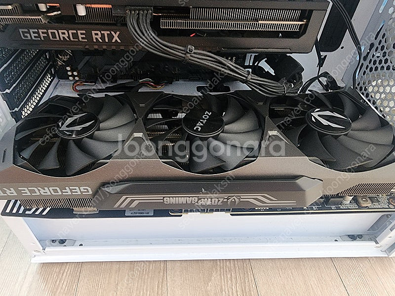 msi z690 carbon wifi mainboard...--4