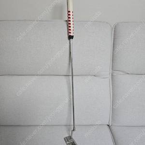 스카티 카메론 Super Select 스퀘어백2 퍼터 팝니다