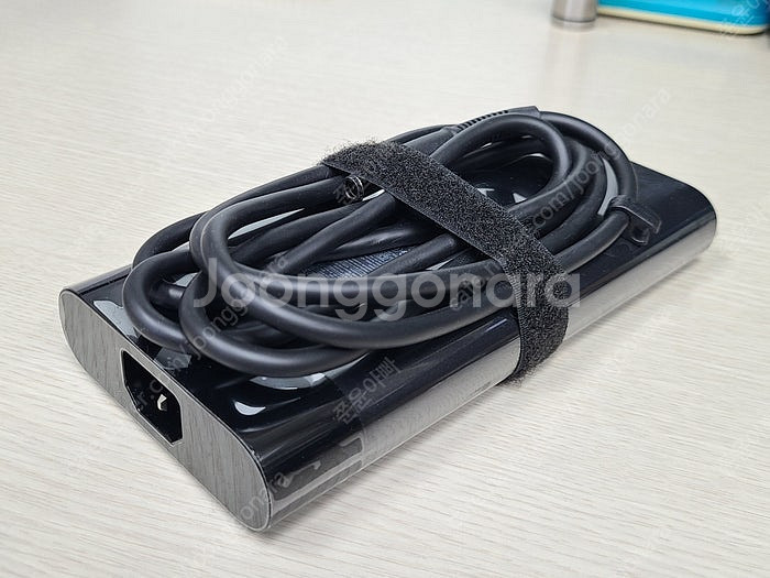[HP] Thunderbolt3 Dock 230W G2...--6