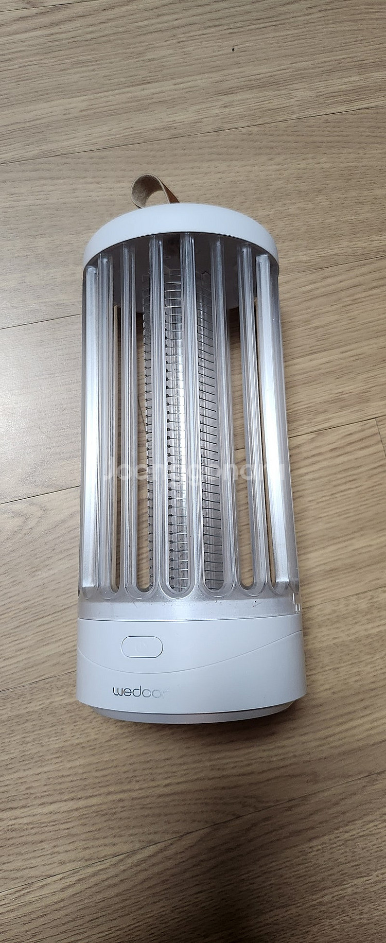 위도어모기토치기+크루거해충퇴치기/포충기2개/날파리/모기...--2