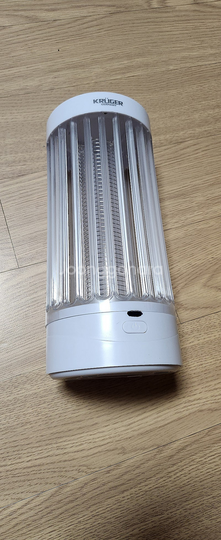 위도어모기토치기+크루거해충퇴치기/포충기2개/날파리/모기...--3