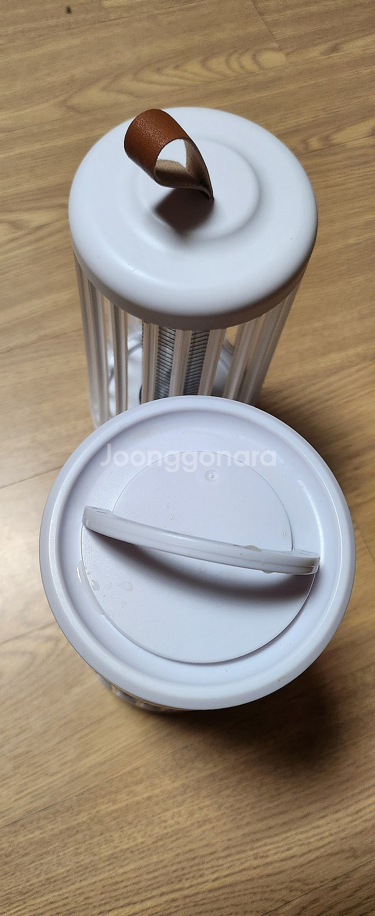 위도어모기토치기+크루거해충퇴치기/포충기2개/날파리/모기...--4