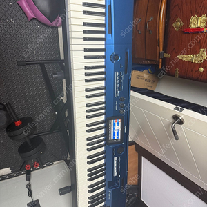 카시오 PX-560M 팝니다