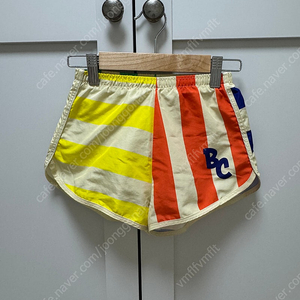 24ss 보보쇼즈 수영복 4-5