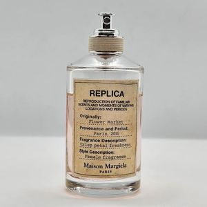 메종마르지엘라 플라워 마켓 100ml EDT 향수 / 5만원