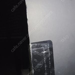 [미개봉] RTX 3090 24GB Founders Edition 파운더스에디션 NVIDIA 그래픽카드 고성능 8K 게이밍 작업용 채굴X