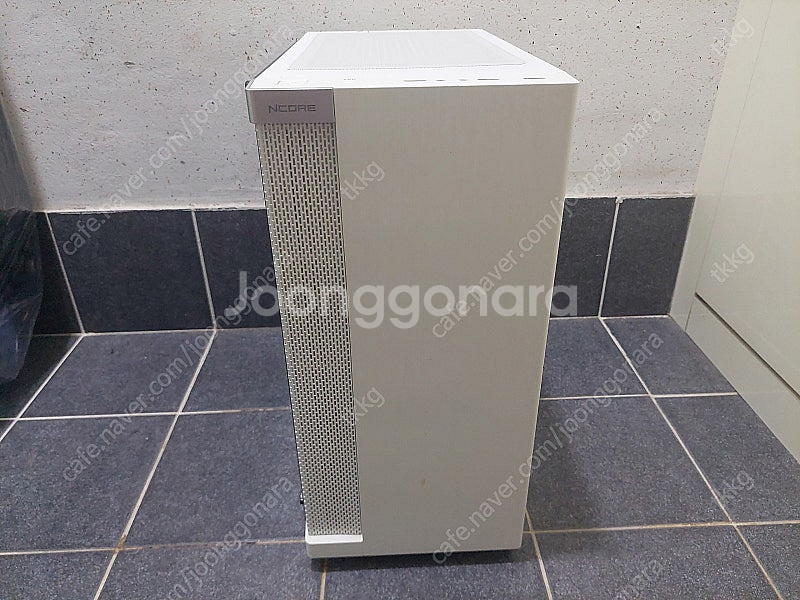 라이젠 R5 5600 GTX1660SUPER--4