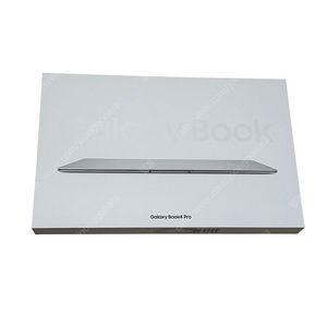 삼성 갤럭시북 4pro 16인치 32GB 512GB NT960XGQ-A52A