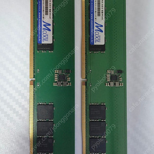 하이닉스 ddr5 5600 16g x 2