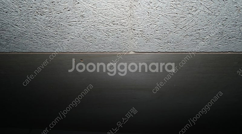 목모보드 스튜디오 흡음재 방음재 25t 사이즈 600*--0