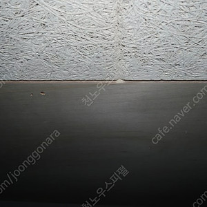 목모보드 스튜디오 흡음재 방음재 25t 사이즈 600*