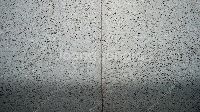 목모보드 스튜디오 흡음재 방음재 25t 사이즈 600*--5