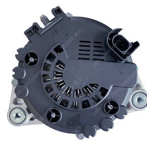 벤츠 S63AMG 알터네이터 A0009062100 ALTERNATOR 새상품 판매합니다.