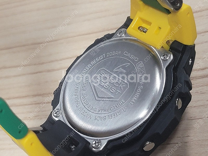 가격인하 카시오 dw-5610mt, gw-m5610bc...--5