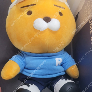 골프채 커버 아이언커버