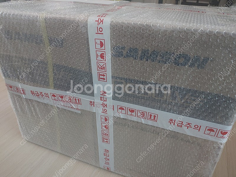 SAMSON RESOLVE SE6 삼손 리졸브 SE6 ...--1