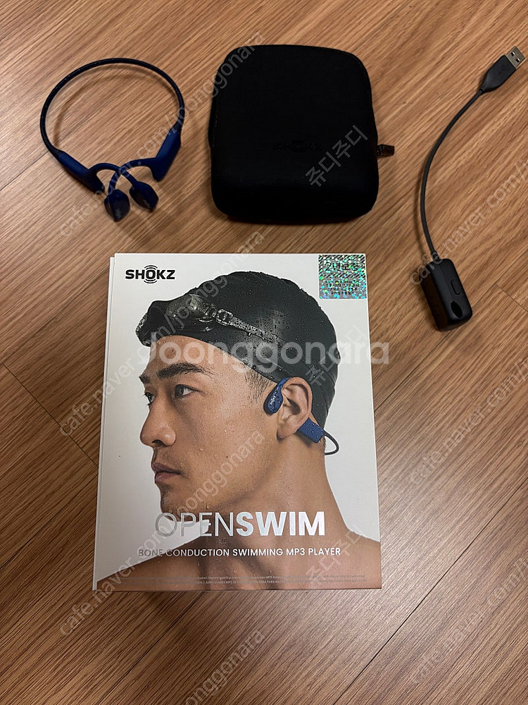 샥즈 오픈스윔 s700--0
