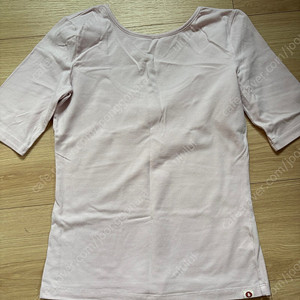 부디무드라 커버업 M size