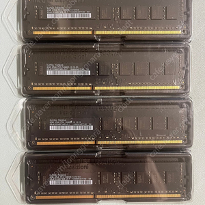 pc3 ddr3 14900E 14900R