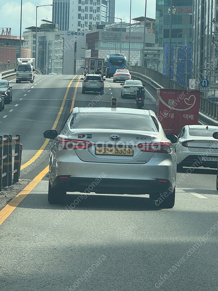 X2CL 서울에디션--3