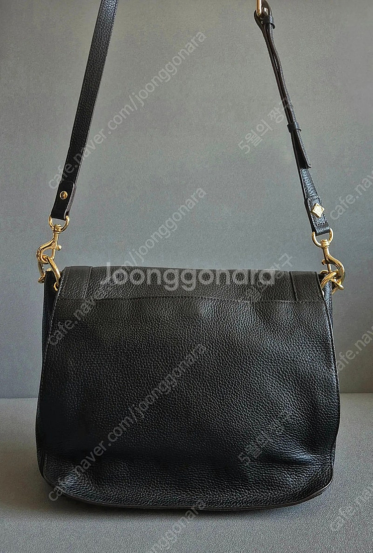 MCM 엠씨엠 크로스백 숄더백 토드백--2