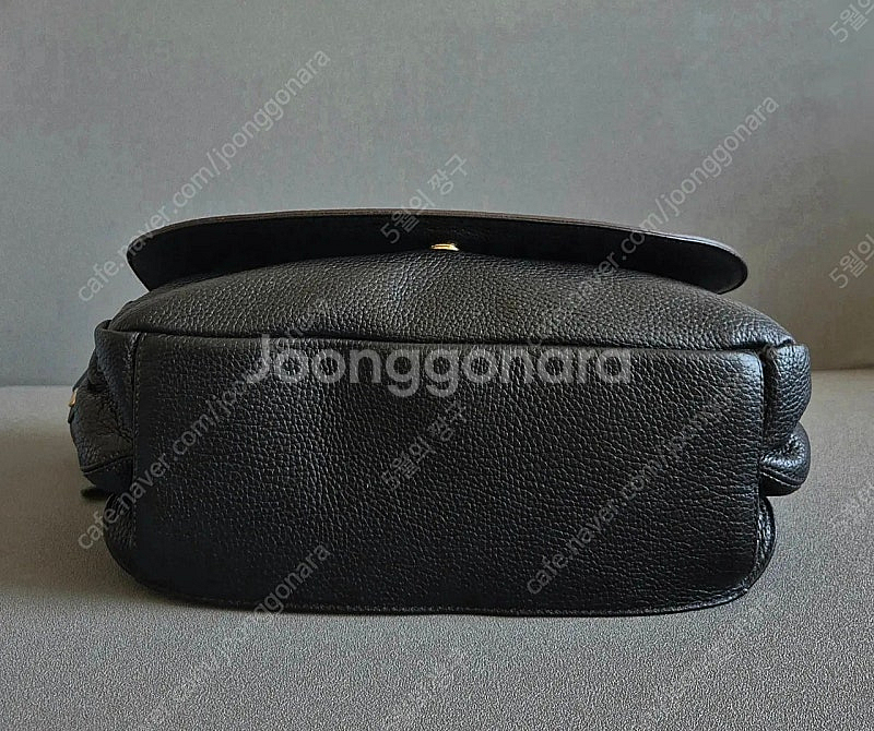 MCM 엠씨엠 크로스백 숄더백 토드백--3