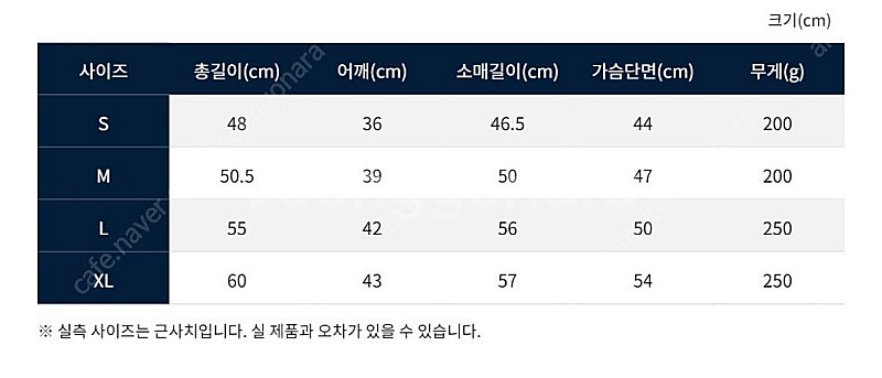 (선물 추천) 폴로 랄프로렌 패커블 후드 발수 자켓 M...--5