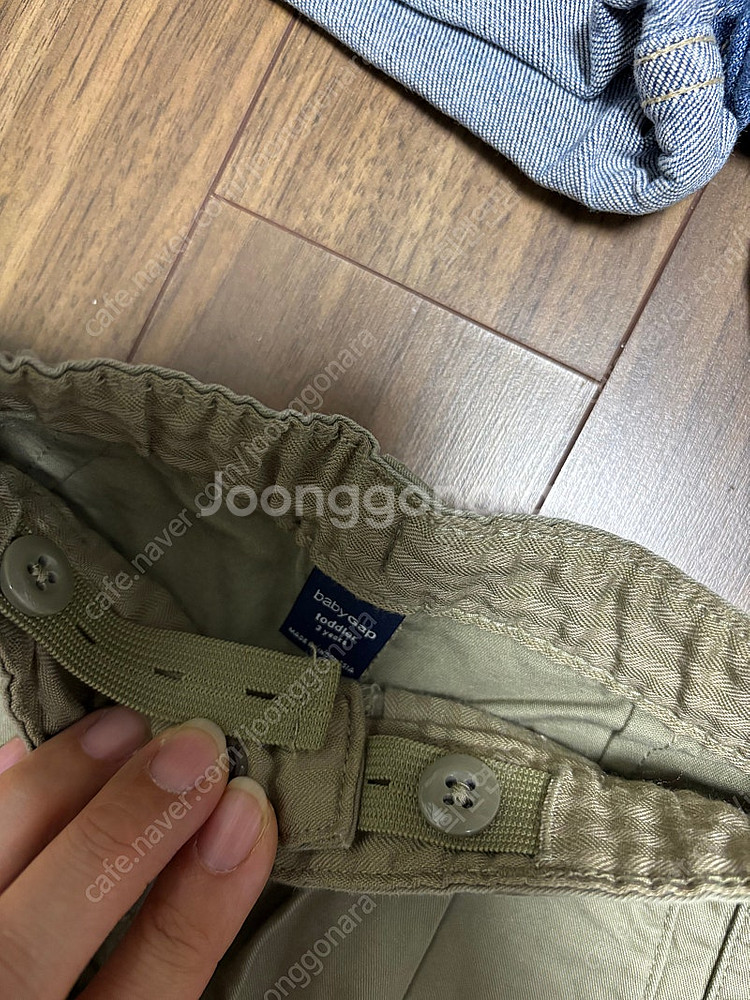 4.5세여아 브랜드원피스.가방세트.멜방바지및티셔츠(총12벌)가격인하--8