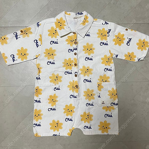 젤리멜로 바디슈트 120 반택포