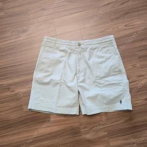 폴로 프렙스터 반바지 판매.