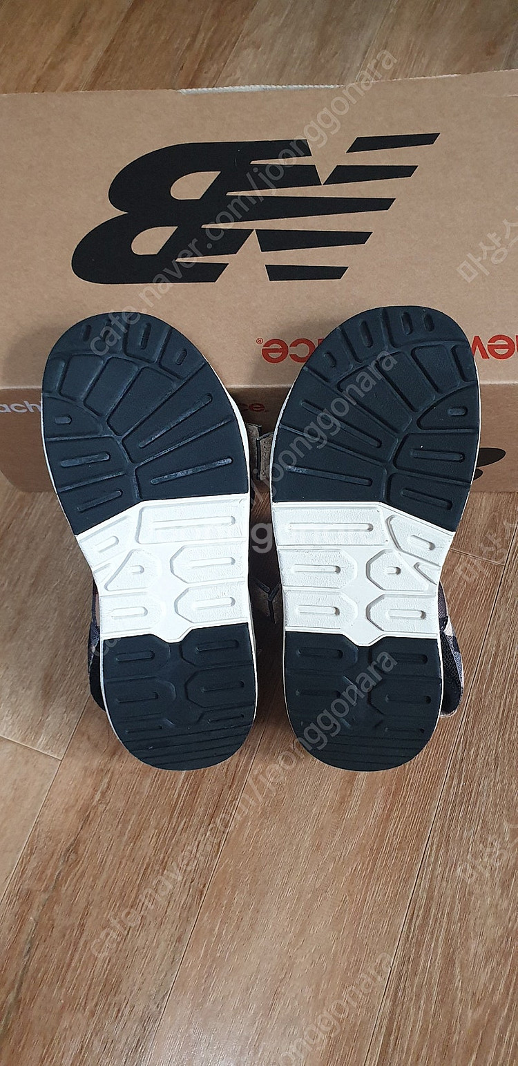 [키즈 190-200] 닥스 키즈 샌들, 닥스 아동 샌...--2
