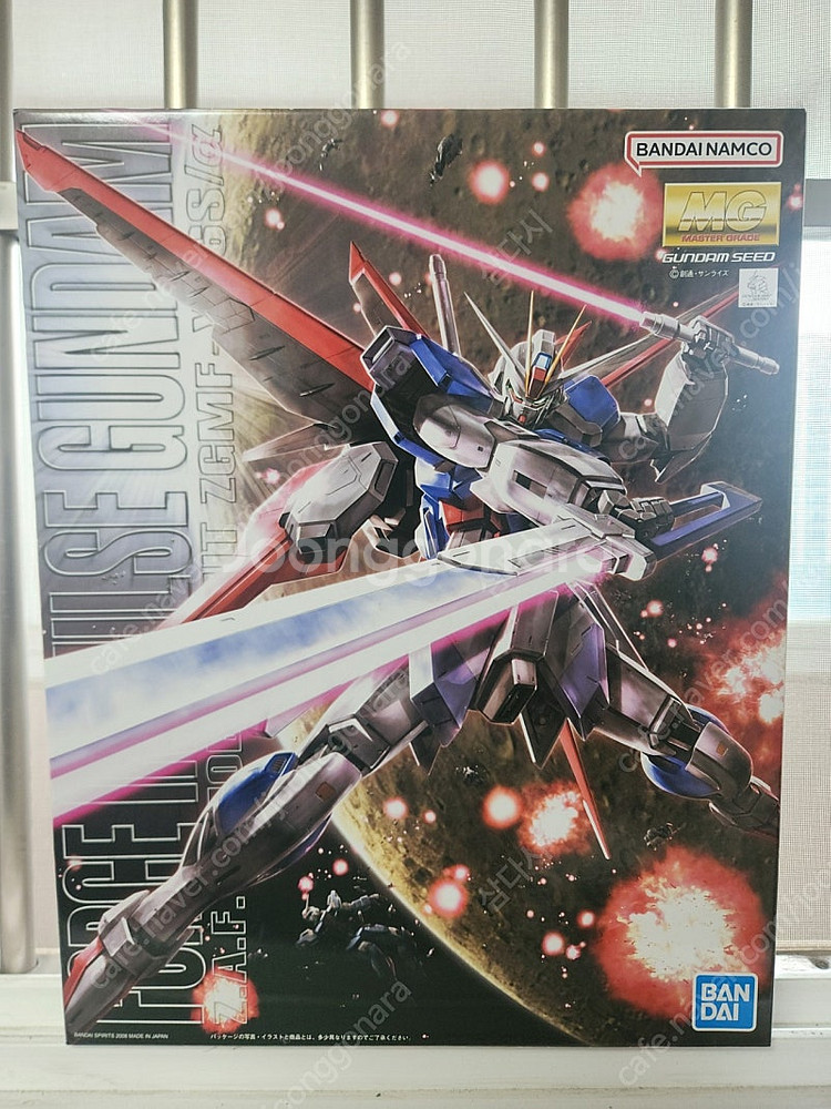 hg rg mg 건담 걸프라 판매합니다.--0