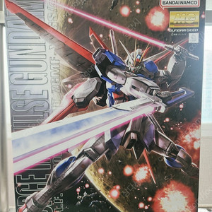 hg rg mg 건담 걸프라 판매합니다.