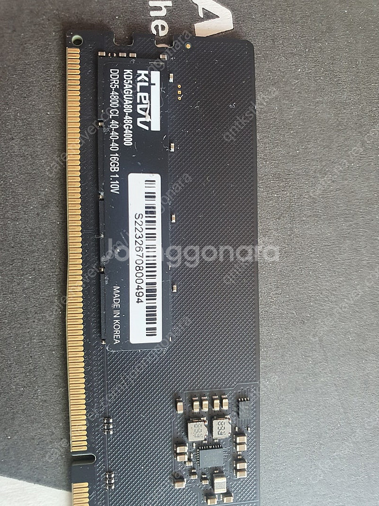 기가바이트 b650 aorus elite ax wifi...--5