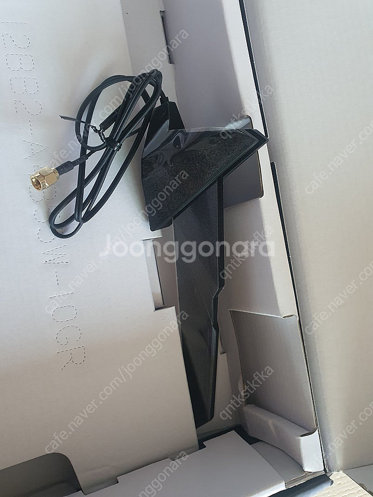 기가바이트 b650 aorus elite ax wifi...--6