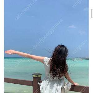 Ourlis 아워리스 르샤 블라우스